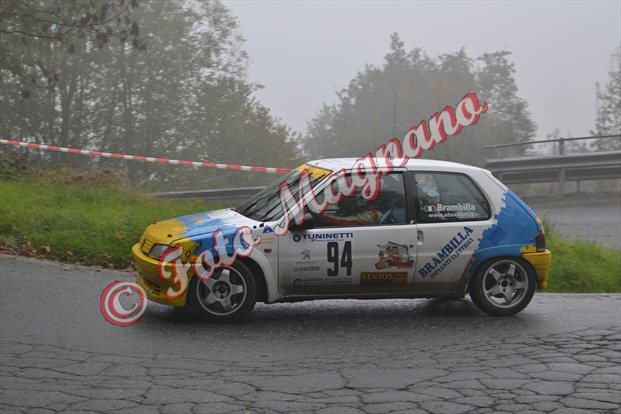 DSC_5354.jpg